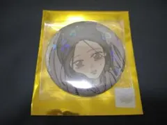 あんスタ SHUFFLEコレ缶バッジ 瀬名泉 - メルカリ