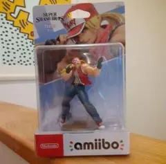 2026年最新】大乱闘スマッシュブラザーズ switch 未開封の人気アイテム