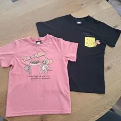 HINA【プロフ確認】様 リクエスト 2点 まとめ商品