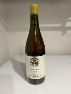 2026年最新】ドメーヌモン ドングリの人気アイテム - メルカリ