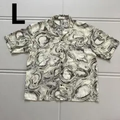 Item thumbnail for item 611ddeb9-6524-4081-b0c3-cf81b84596f3