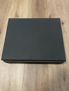 トレカ　ストレージボックス