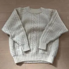 AVON   ★様 リクエスト 2点 まとめ商品