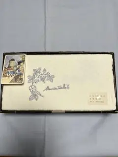 ダマスクシーツ　モーリス・ユトリロ140×240