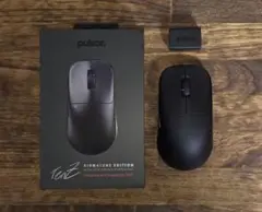(専用) Pulsar TenZ Signature Edition