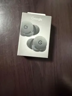 2026年最新】pixel buds a-seriesの人気アイテム - メルカリ