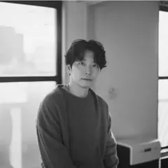 【新品未使用】　星野源 Gen生産限定アナログ盤