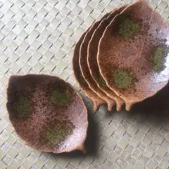 Item thumbnail for item feab18be-80b4-4f13-a1a1-6e2005084b46