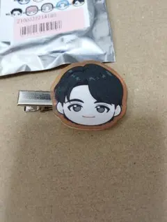 Item thumbnail for item db54bf79-d07d-4720-ab96-4f9fc48a3a8c