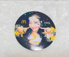 Item thumbnail for item bf3bebb4-2b13-4033-9056-c3aa83b9680f