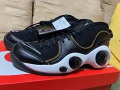 新品　AIR ZOOM FLIGHT 95 26.0のサムネイル
