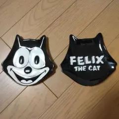 Item thumbnail for item 77c05093-7943-4e57-b76c-d11aa3d4fec4