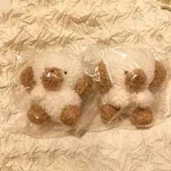 じょせまる ガチャガチャ らて セット