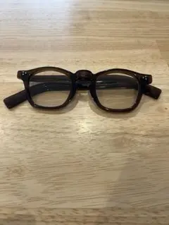 Item thumbnail for item ba469151-9e21-46d3-bc9b-24d81aa17b00