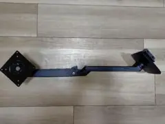 ergotron MXV モニターアーム