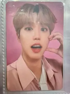 ちっちょ様 リクエスト 2点 まとめ商品