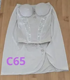 2025年最新】桂由美 インナーの人気アイテム - メルカリ