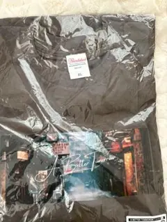 男たちの挽歌 A BETTER TOMORROW