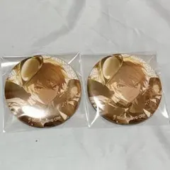 ミ*ー様 プロセカ　天馬司　グリ缶　48b