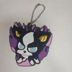 Item thumbnail for item d908edfd-57d0-4e0a-ad32-19bd505192e8