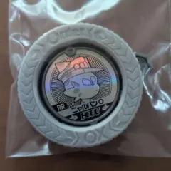 逆転バリバリバース　RR ニャルバン 逆転バリバリバース ニャルバン RR 1個 - メルカリ