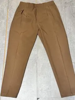 Item thumbnail for item a09fb375-4e32-423b-9ba8-fe1610fcb44c