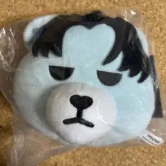 2026年最新】treasure ぬいぐるみ ジョンウの人気アイテム - メルカリ