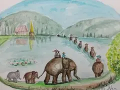 Item thumbnail for item 43f4fa61-699b-4bf5-93a6-f457ba79ed0c