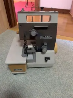 2026年最新】riccar ミシンの人気アイテム - メルカリ