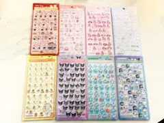 A様 リクエスト 2点 まとめ商品