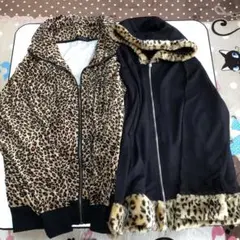 Item thumbnail for item 5e68af5b-84ab-4ddb-b890-6c858f3b5814