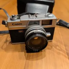 2026年最新】canon ql19の人気アイテム - メルカリ