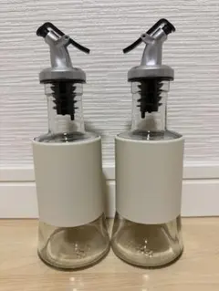 Item thumbnail for item a6857e58-2e27-4aa0-a80d-da77bb4cd3b2