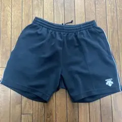 ソフトクリーム（5/2〜6まで発送不可様 リクエスト 2点 まとめ商品