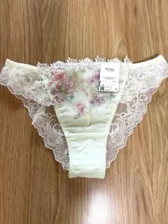 ソング