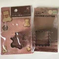 Item thumbnail for item 9bc1c957-b637-457b-aeae-cd0db70af4b8