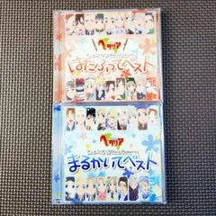 2026年最新】小西克幸 ブロマイドの人気アイテム - メルカリ