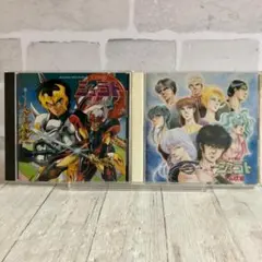 聖闘士星矢」ETERNAL EDITION File 01&02 美品 廃盤 - メルカリ