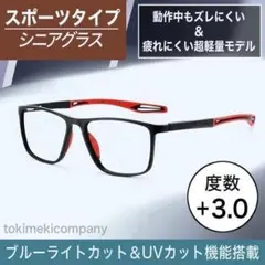 Item thumbnail for item 7c2ef35f-83ed-4b5b-a64f-c844d9a74e49