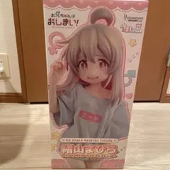 2026年最新】緒山まひろ フィギュアの人気アイテム - メルカリ