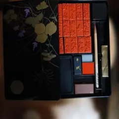 Item thumbnail for item 4bf0c078-7f89-4904-a5ef-3a0e811eca2c