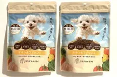 ココグルメ・ドライ チキン＆フィッシュ 850g - メルカリ