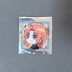 Item thumbnail for item b689942a-c777-4143-ac93-9e9dc59df71e