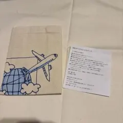 Item thumbnail for item 58105487-ce09-4fa0-838a-50e18aa49504