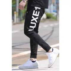 【未使用】1piu1uguale3総柄パンツ_グレージュ_限定価格 未使用】1piu1uguale3総柄パンツ_グレージュ_限定価格 中古