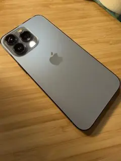 2026年最新】iphone13 本体 128 未開封の人気アイテム - メルカリ
