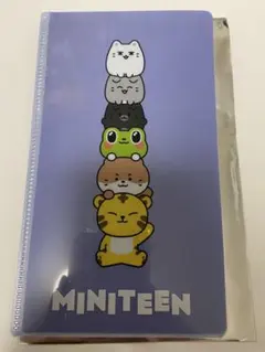 Item thumbnail for item d9ce8f95-b3a6-475f-8719-f41b802ca007