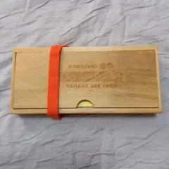 Item thumbnail for item 4454d34a-09e1-423b-bf2e-bd39f560136b