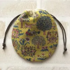 トレヴィヴァン様 リクエスト 10点 まとめ商品