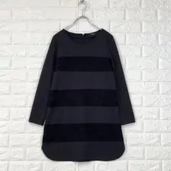 Item thumbnail for item 9fa46493-2e86-4e03-a945-0e6ae52a425e